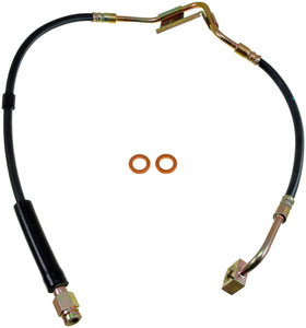 Brake Hydraulic Hose - Dorman# H620171