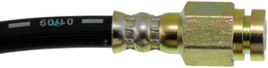 Brake Hydraulic Hose - Dorman# H620172