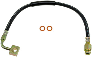 Brake Hydraulic Hose - Dorman# H620172