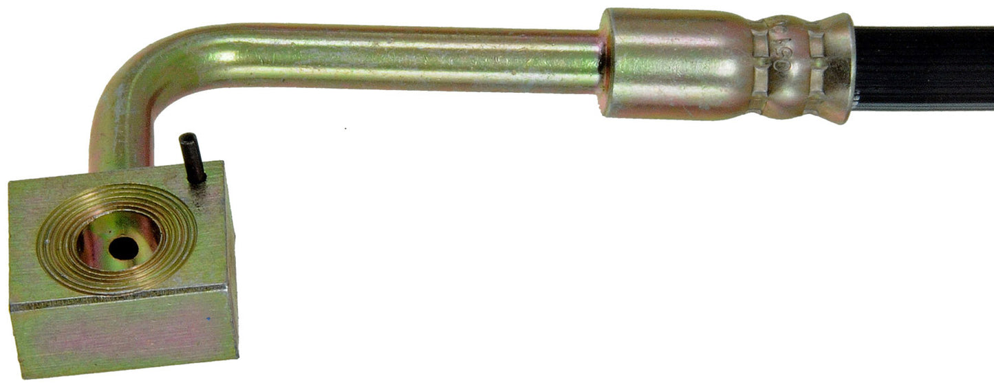 Brake Hydraulic Hose - Dorman# H620173