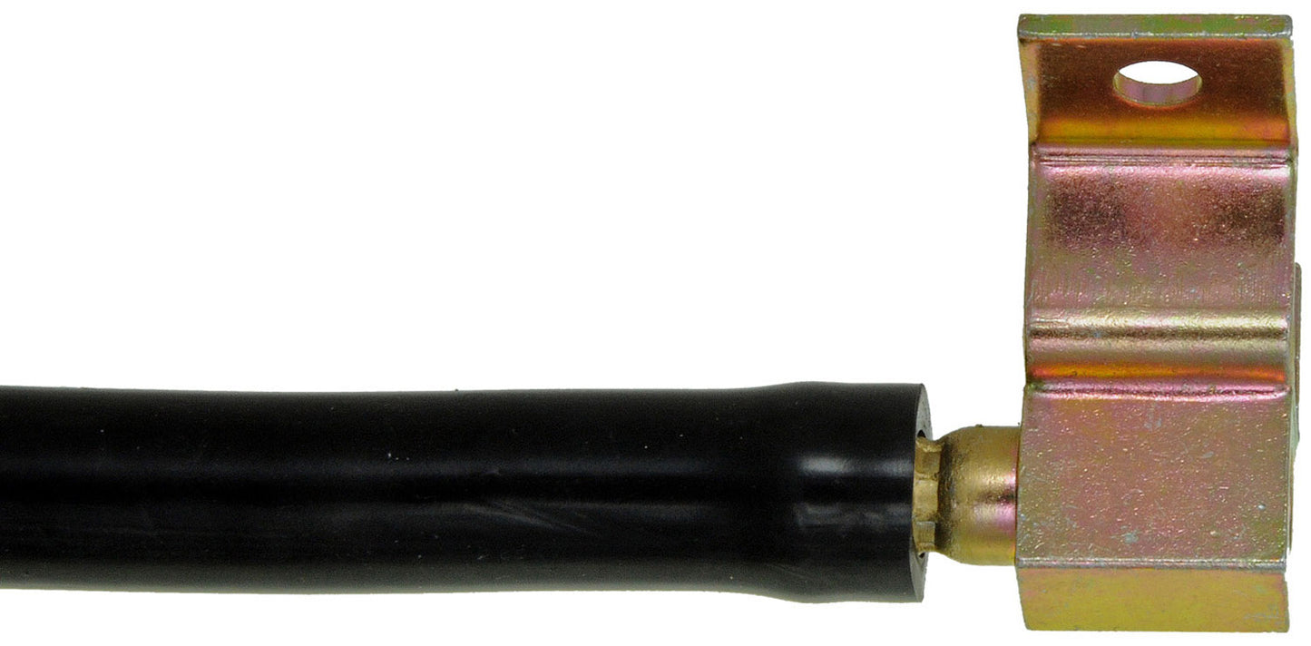 Brake Hydraulic Hose - Dorman# H620173