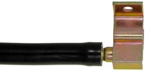 Brake Hydraulic Hose - Dorman# H620173