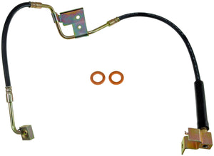 Brake Hydraulic Hose - Dorman# H620173