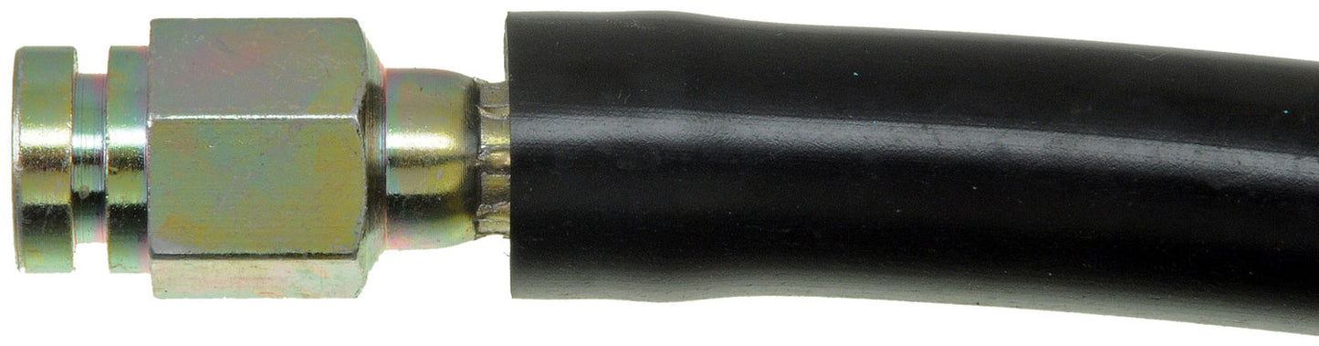 Brake Hydraulic Hose - Dorman# H620174