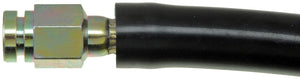 Brake Hydraulic Hose - Dorman# H620174