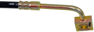Brake Hydraulic Hose - Dorman# H620174