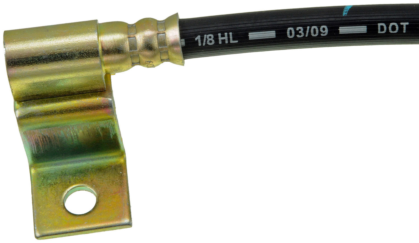 Brake Hydraulic Hose - Dorman# H620175