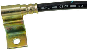 Brake Hydraulic Hose - Dorman# H620175