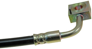 Brake Hydraulic Hose - Dorman# H620175