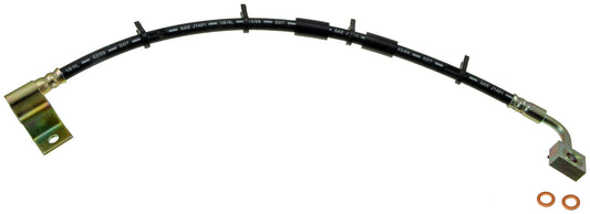 Brake Hydraulic Hose - Dorman# H620175