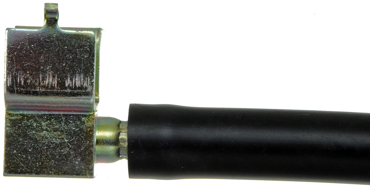 Brake Hydraulic Hose - Dorman# H620176