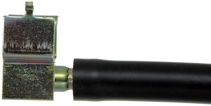 Brake Hydraulic Hose - Dorman# H620176