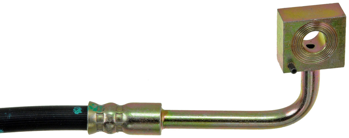 Brake Hydraulic Hose - Dorman# H620176
