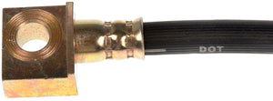 Brake Hydraulic Hose - Dorman# H620177
