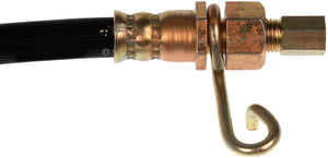 Brake Hydraulic Hose - Dorman# H620177