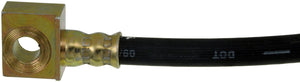 Brake Hydraulic Hose - Dorman# H620178