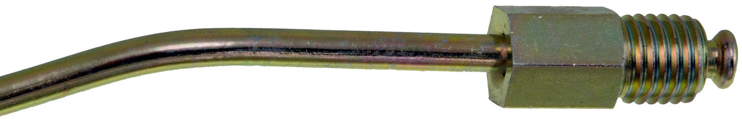 Brake Hydraulic Hose - Dorman# H620178