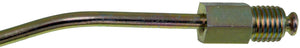 Brake Hydraulic Hose - Dorman# H620178