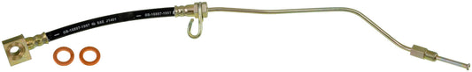 Brake Hydraulic Hose - Dorman# H620178