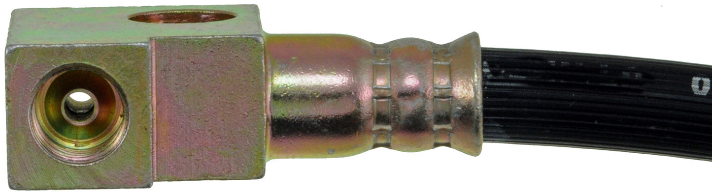 Brake Hydraulic Hose - Dorman# H620179