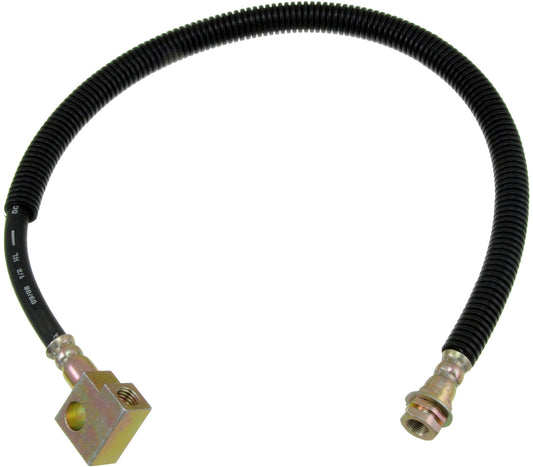 Brake Hydraulic Hose - Dorman# H620179