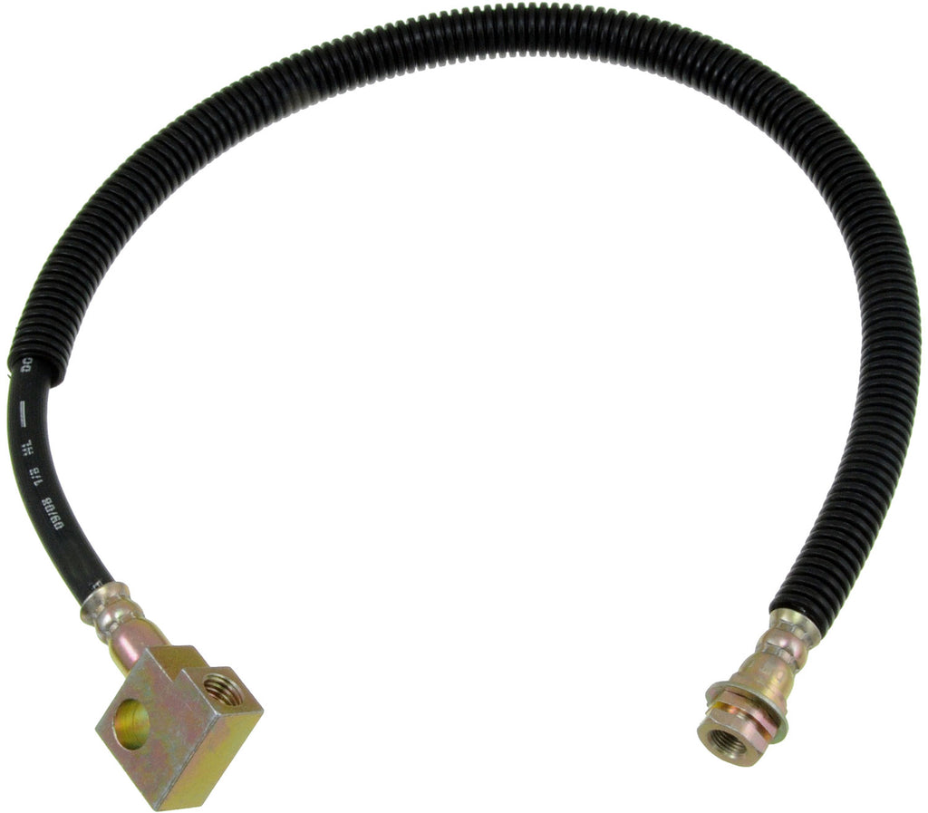 Brake Hydraulic Hose - Dorman# H620179