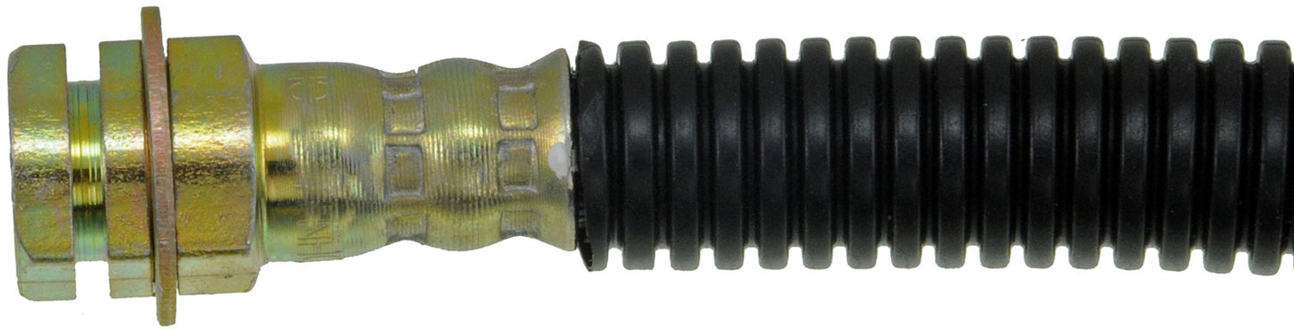 Brake Hydraulic Hose - Dorman# H620180