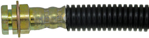 Brake Hydraulic Hose - Dorman# H620180