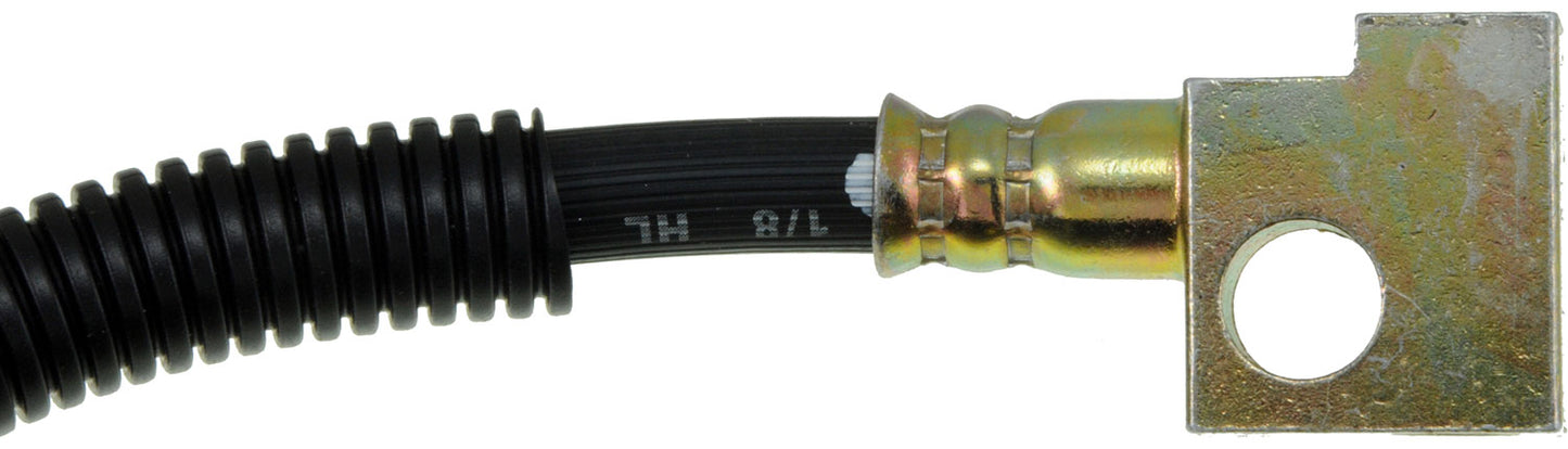 Brake Hydraulic Hose - Dorman# H620180