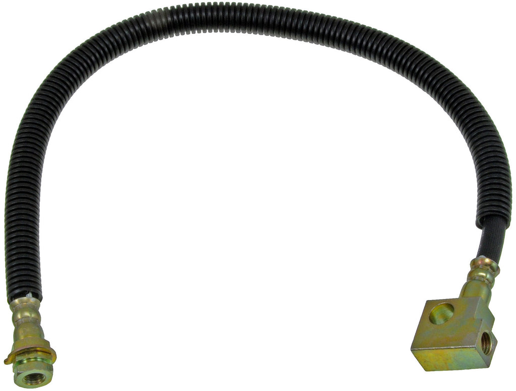 Brake Hydraulic Hose - Dorman# H620180