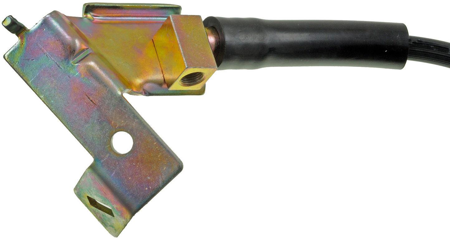 Brake Hydraulic Hose - Dorman# H620181