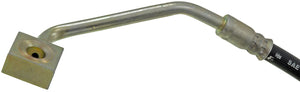 Brake Hydraulic Hose - Dorman# H620182