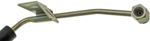 Brake Hydraulic Hose - Dorman# H620182