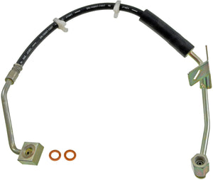 Brake Hydraulic Hose - Dorman# H620182