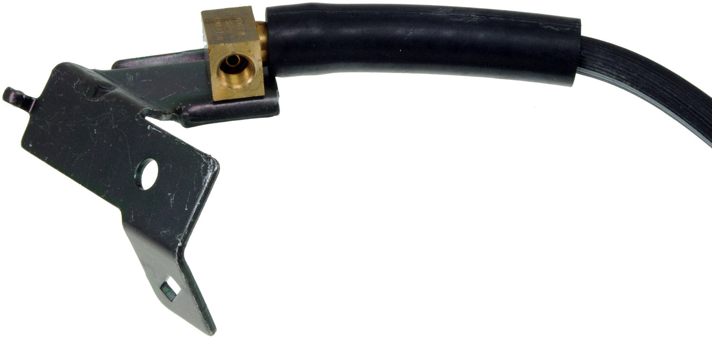Brake Hydraulic Hose - Dorman# H620183
