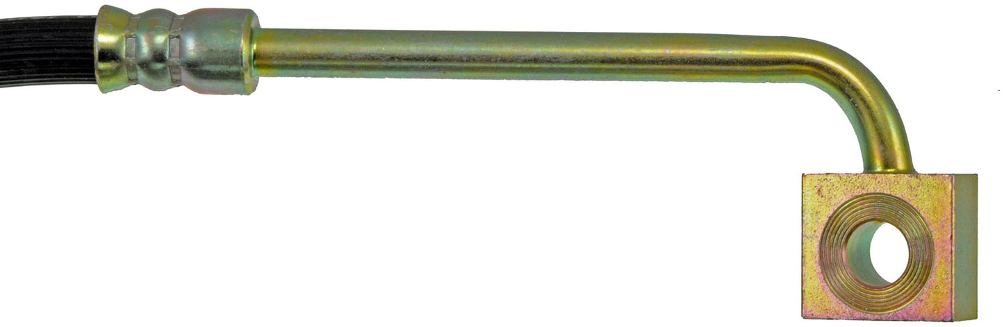 Brake Hydraulic Hose - Dorman# H620183