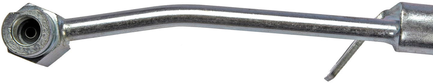 Brake Hydraulic Hose - Dorman# H620184