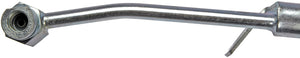 Brake Hydraulic Hose - Dorman# H620184