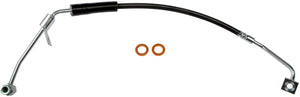 Brake Hydraulic Hose - Dorman# H620184