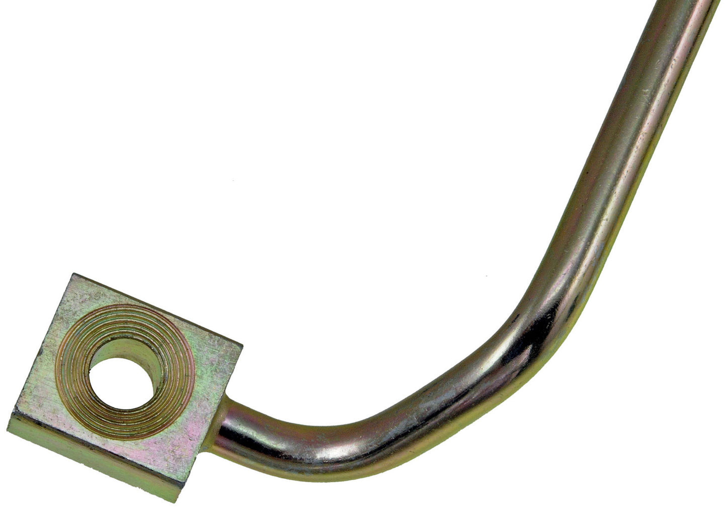 Brake Hydraulic Hose - Dorman# H620185