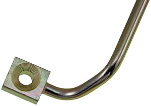 Brake Hydraulic Hose - Dorman# H620185