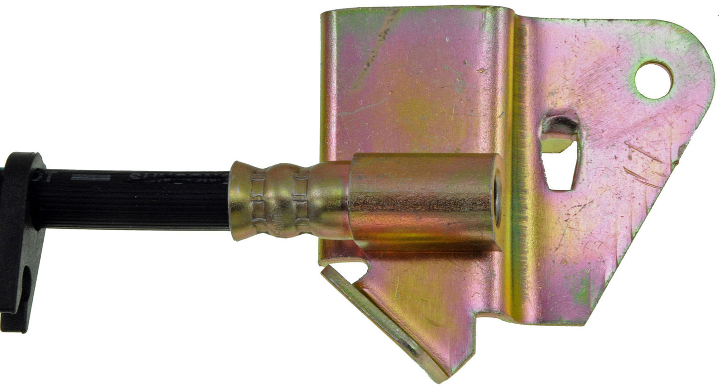 Brake Hydraulic Hose - Dorman# H620185
