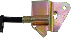 Brake Hydraulic Hose - Dorman# H620185