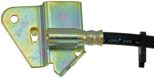 Brake Hydraulic Hose - Dorman# H620186