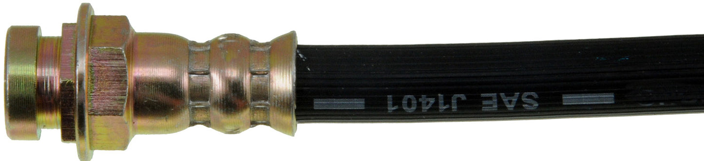 Brake Hydraulic Hose - Dorman# H620187