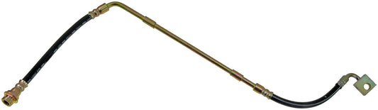 Brake Hydraulic Hose - Dorman# H620187