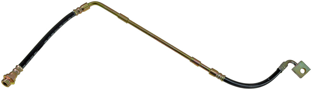 Brake Hydraulic Hose - Dorman# H620187