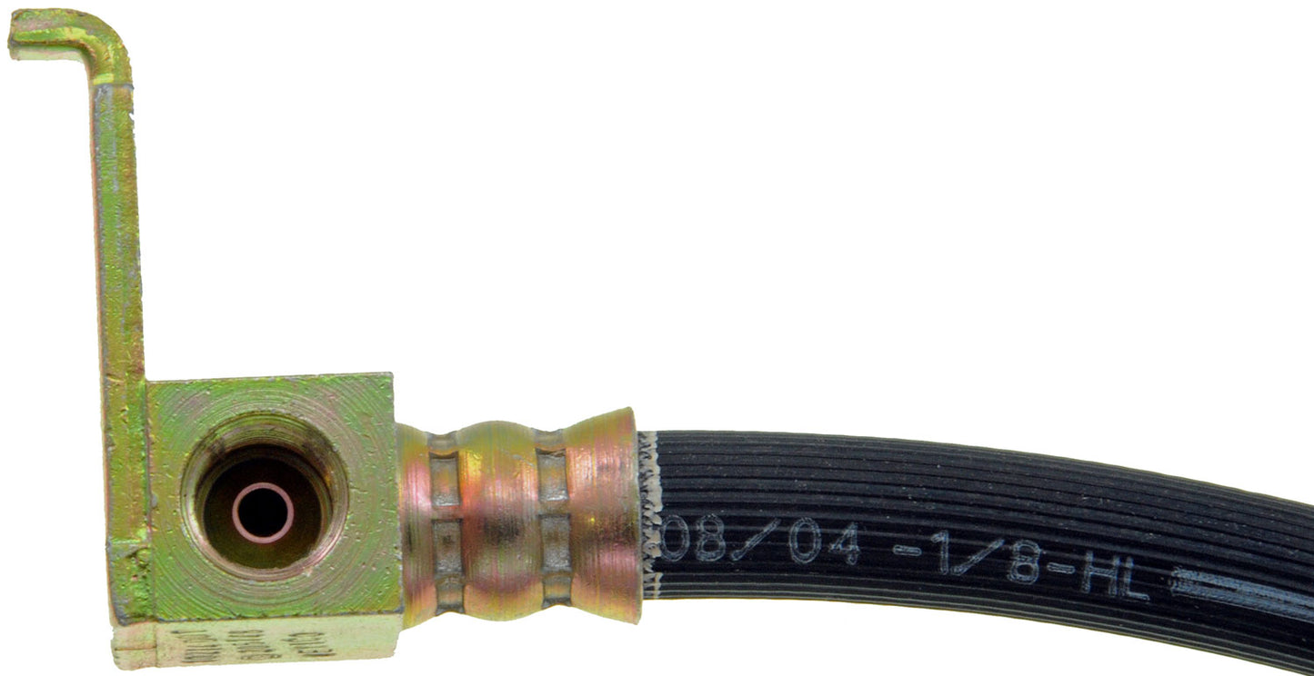 Brake Hydraulic Hose - Dorman# H620188