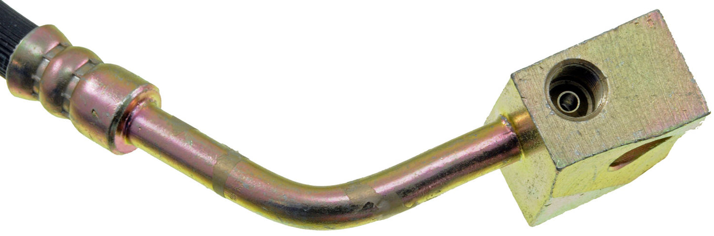 Brake Hydraulic Hose - Dorman# H620188