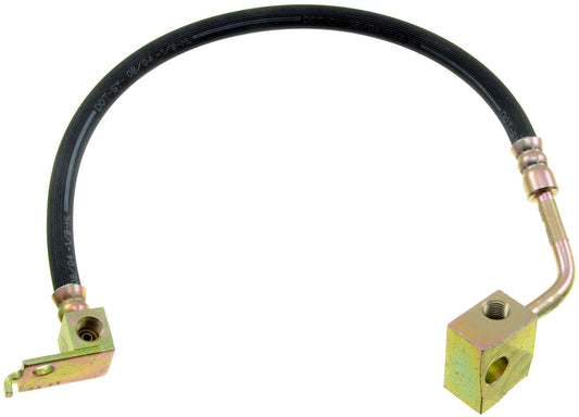 Brake Hydraulic Hose - Dorman# H620188